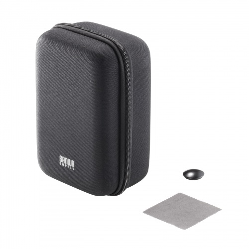 CMS-V71BK_画像29