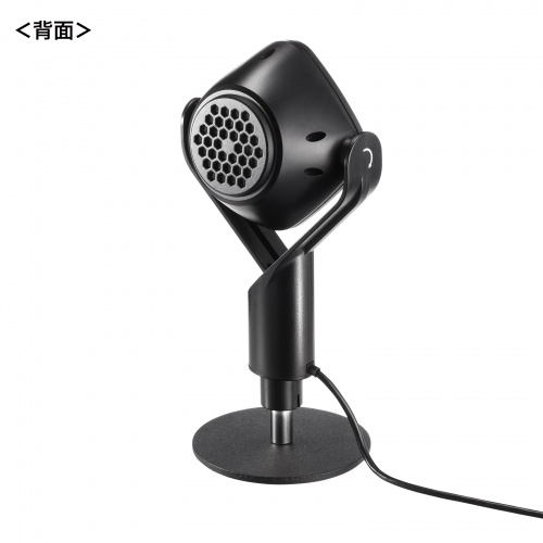 CMS-V71BK_画像30