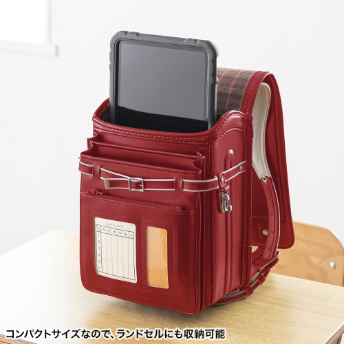 PDA-IPAD1905BK2_画像2