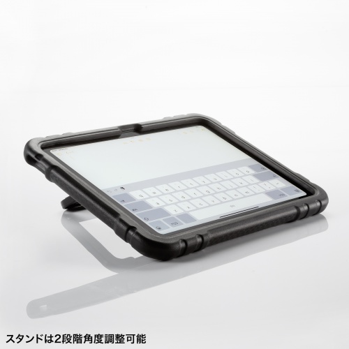 PDA-IPAD1905BK2_画像3