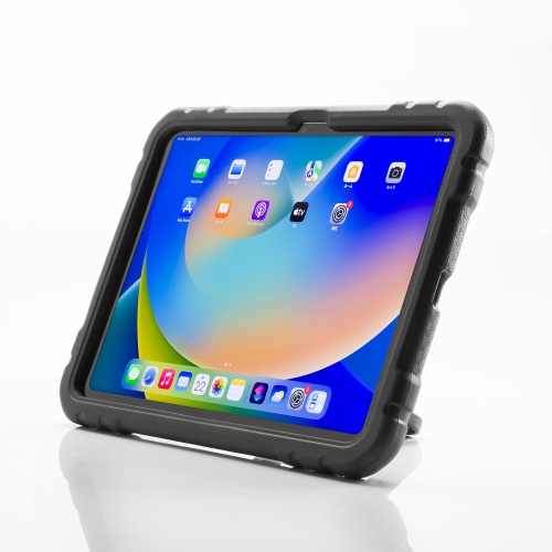 PDA-IPAD1905BK2_画像5