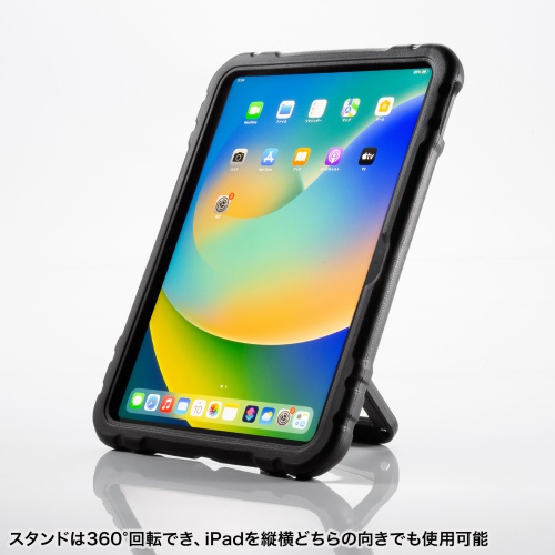 PDA-IPAD1905BK2_画像6