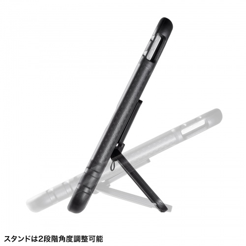 PDA-IPAD1905BK2_画像7