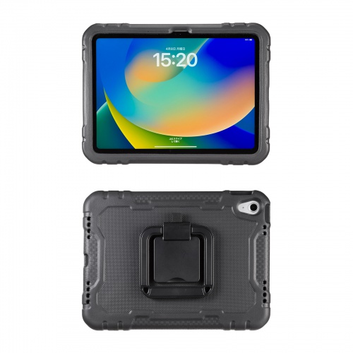PDA-IPAD1905BK2_画像8