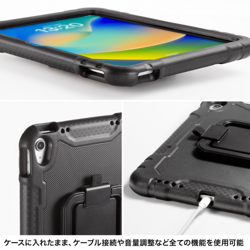 PDA-IPAD1905BK2_画像12