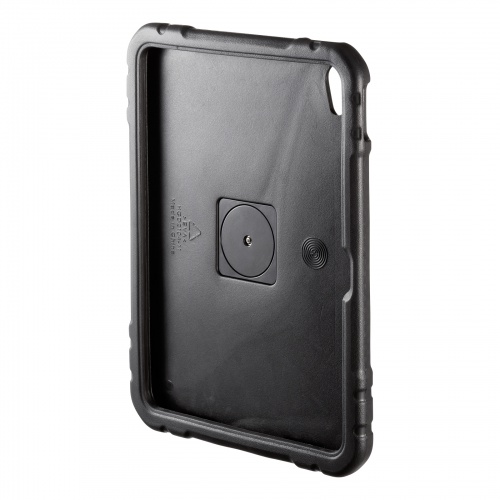 PDA-IPAD1905BK2_画像13