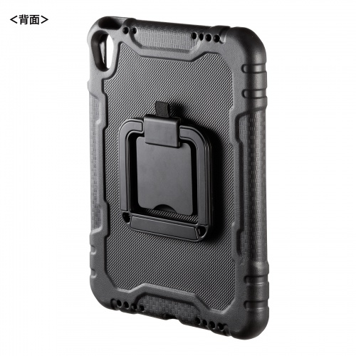 PDA-IPAD1905BK2_画像14