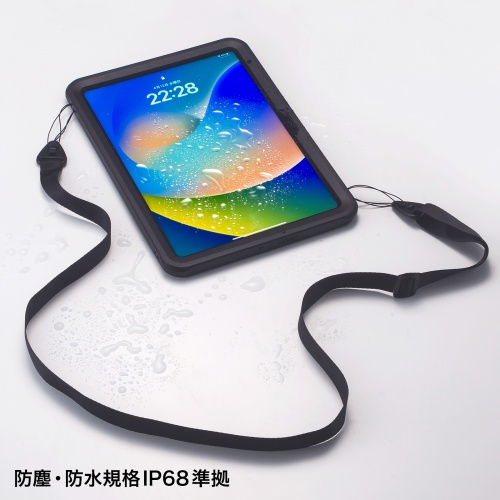 PDA-IPAD1916_画像1