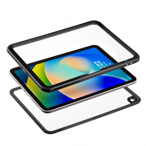 PDA-IPAD1916_画像4