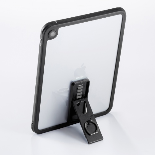 PDA-IPAD1916_画像10