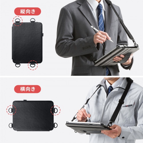 PDA-IPAD1912BK_画像3
