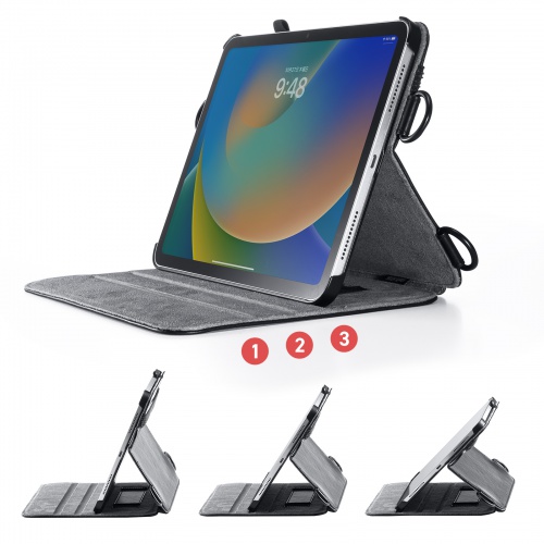 PDA-IPAD1912BK_画像4