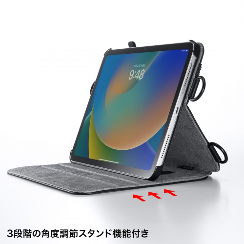 PDA-IPAD1912BK_画像8