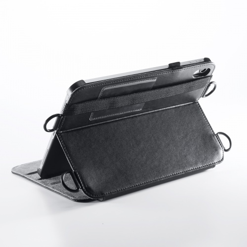 PDA-IPAD1912BK_画像9
