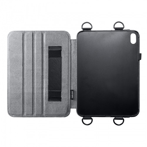PDA-IPAD1912BK_画像10