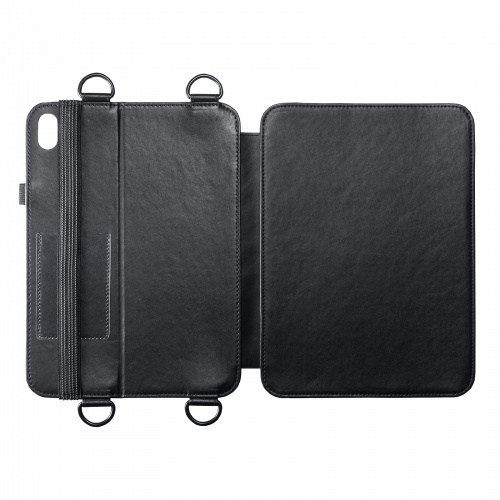 PDA-IPAD1912BK_画像11