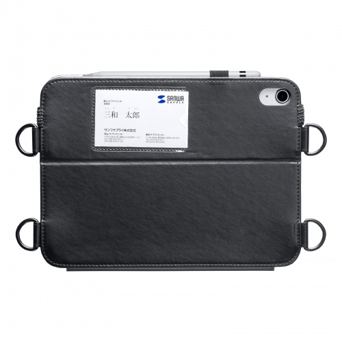 PDA-IPAD1912BK_画像12