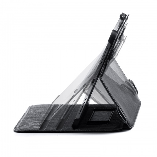 PDA-IPAD1912BK_画像19