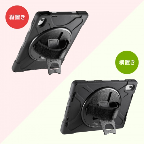 PDA-IPAD1917BK_画像3