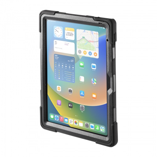 PDA-IPAD1917BK_画像5