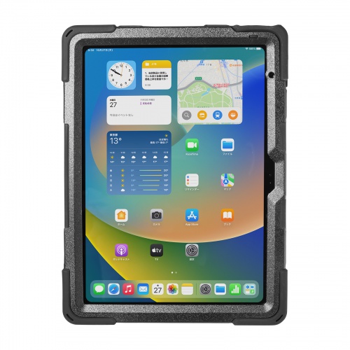 PDA-IPAD1917BK_画像7