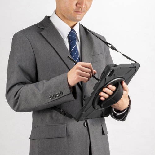 PDA-IPAD1917BK_画像9