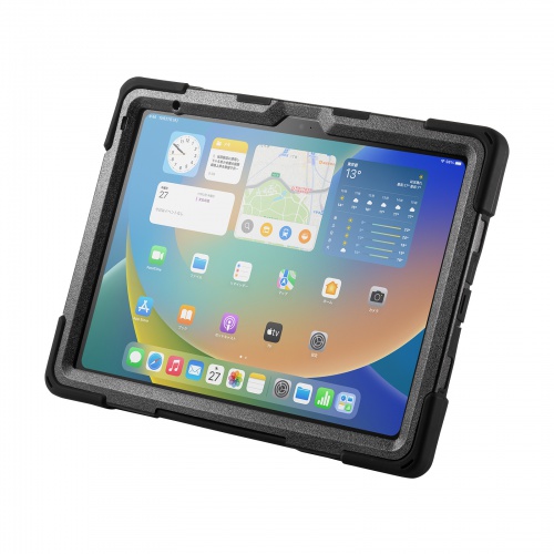 PDA-IPAD1917BK_画像12