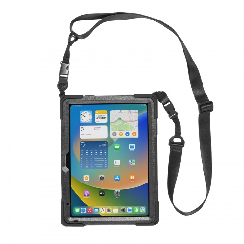 PDA-IPAD1917BK_画像15