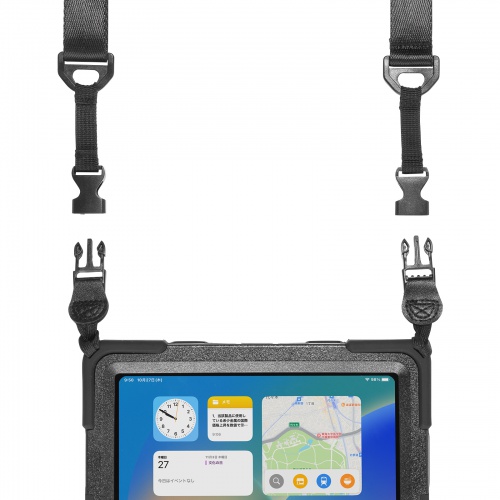 PDA-IPAD1917BK_画像16
