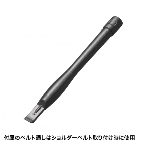 PDA-IPAD1917BK_画像17