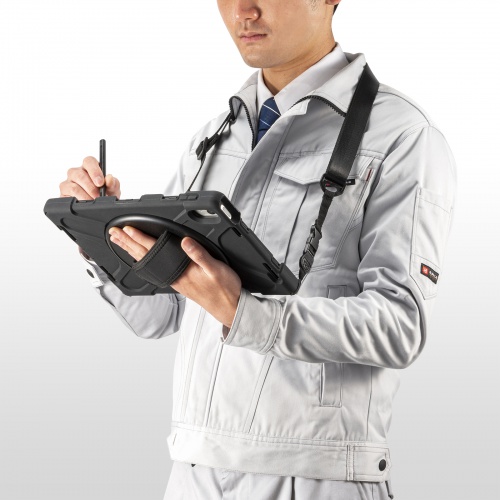 PDA-IPAD1917BK_画像18