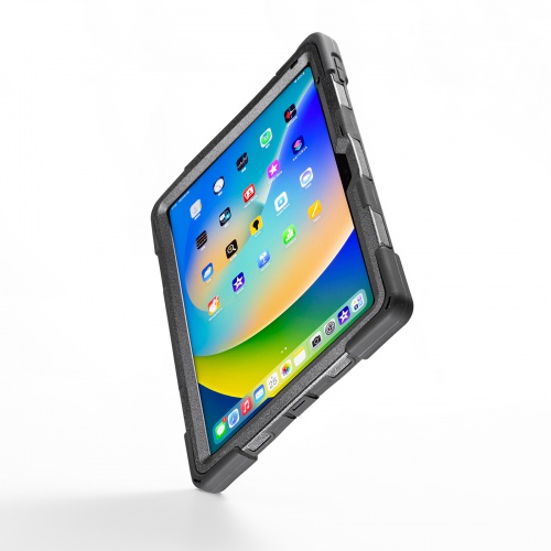 PDA-IPAD1917BK_画像22