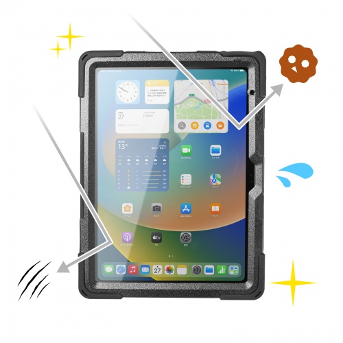PDA-IPAD1920BK_画像2