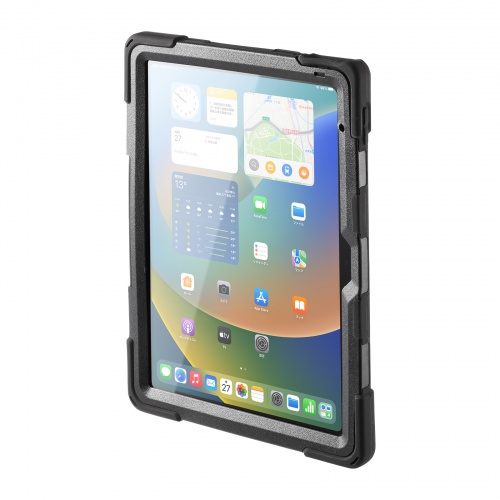 PDA-IPAD1920BK_画像6