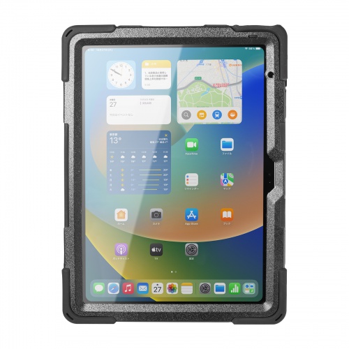 PDA-IPAD1920BK_画像8