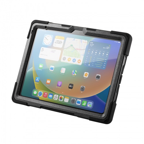 PDA-IPAD1920BK_画像13