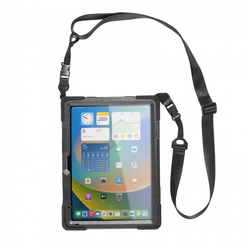 PDA-IPAD1920BK_画像16