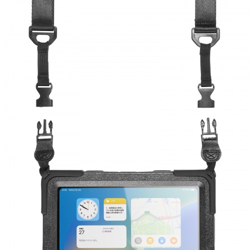 PDA-IPAD1920BK_画像17