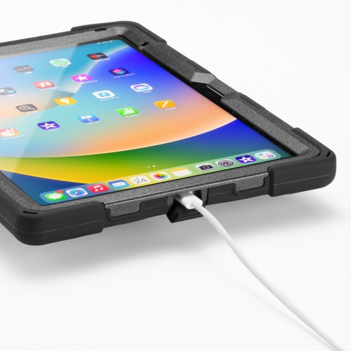 PDA-IPAD1920BK_画像20