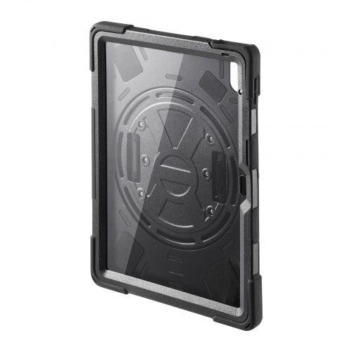 PDA-IPAD1920BK_画像22