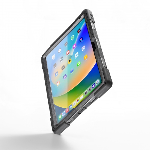 PDA-IPAD1920BK_画像23