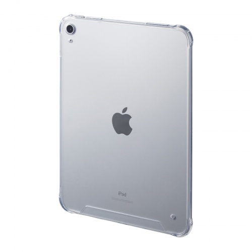 PDA-IPAD1902CL_画像3
