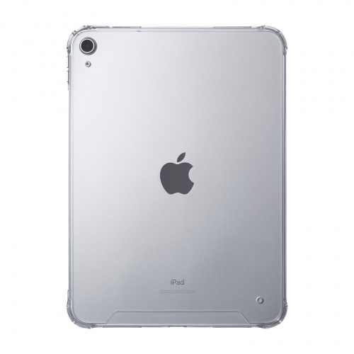 PDA-IPAD1902CL_画像6
