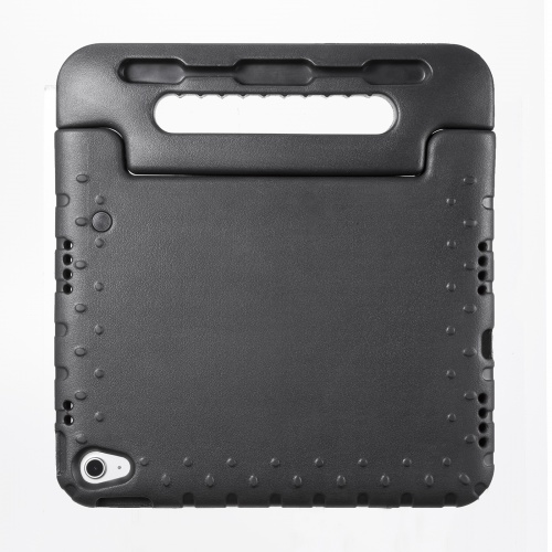 PDA-IPAD1905BK_画像7