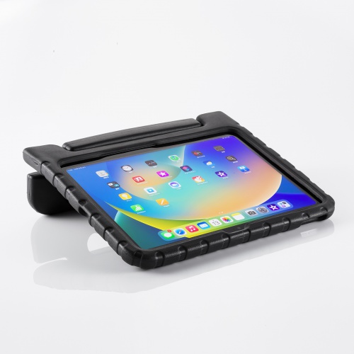 PDA-IPAD1905BK_画像8