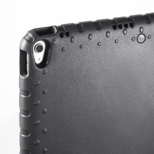 PDA-IPAD1905BK_画像10