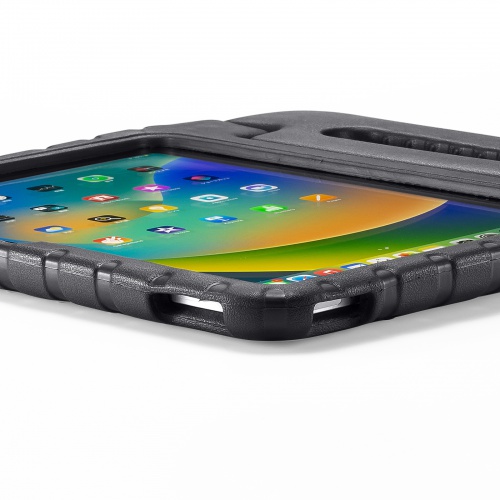 PDA-IPAD1905BK_画像11