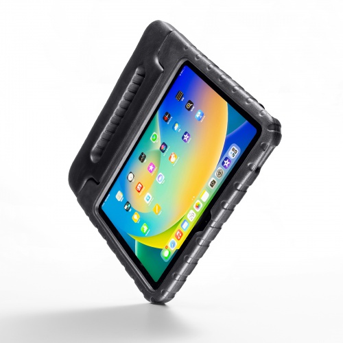 PDA-IPAD1905BK_画像12