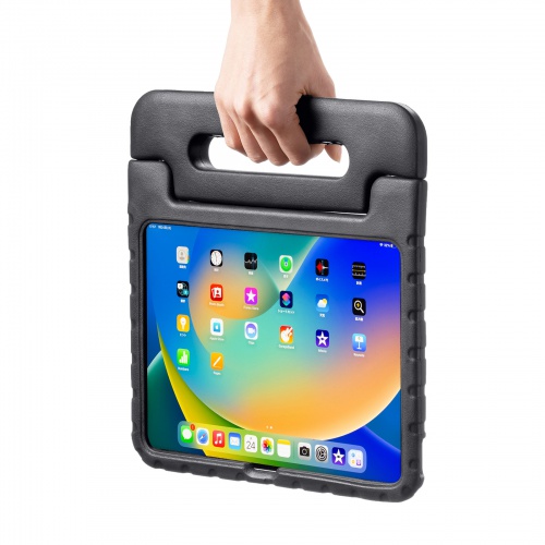 PDA-IPAD1905BK_画像13