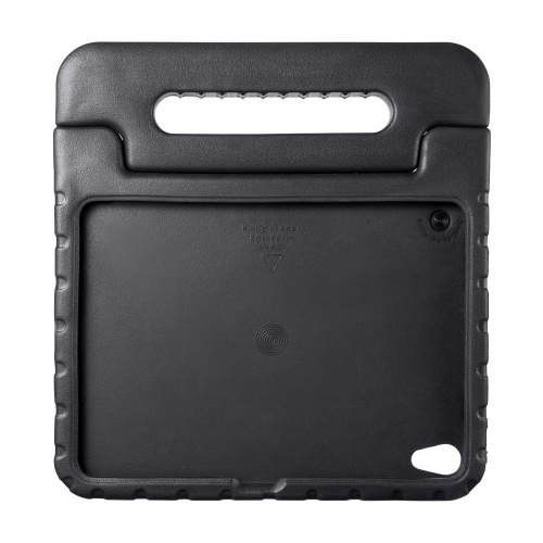 PDA-IPAD1905BK_画像14